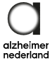 Alzheimer Stichting
